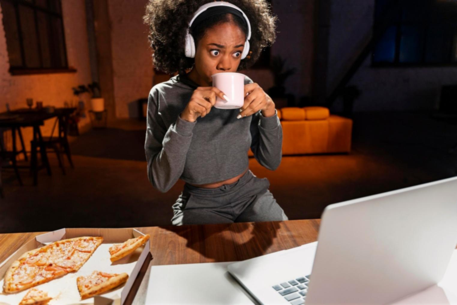 Evoluzione delle strategie di backup nel 2025