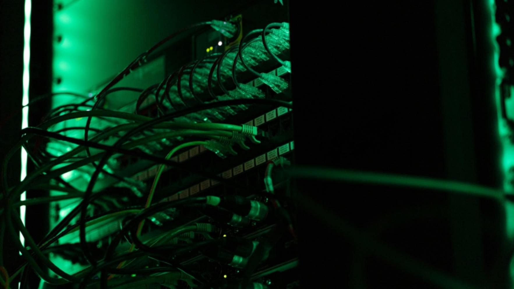 Strategie di replica per alta disponibilità