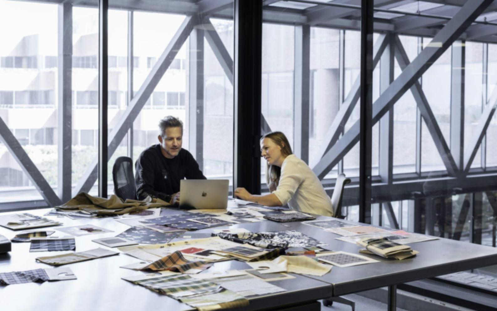 Ottimizzazione query complesse