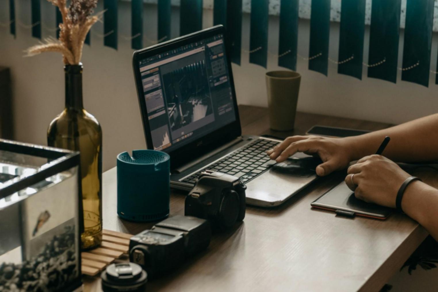 Sessione di troubleshooting database con mentor