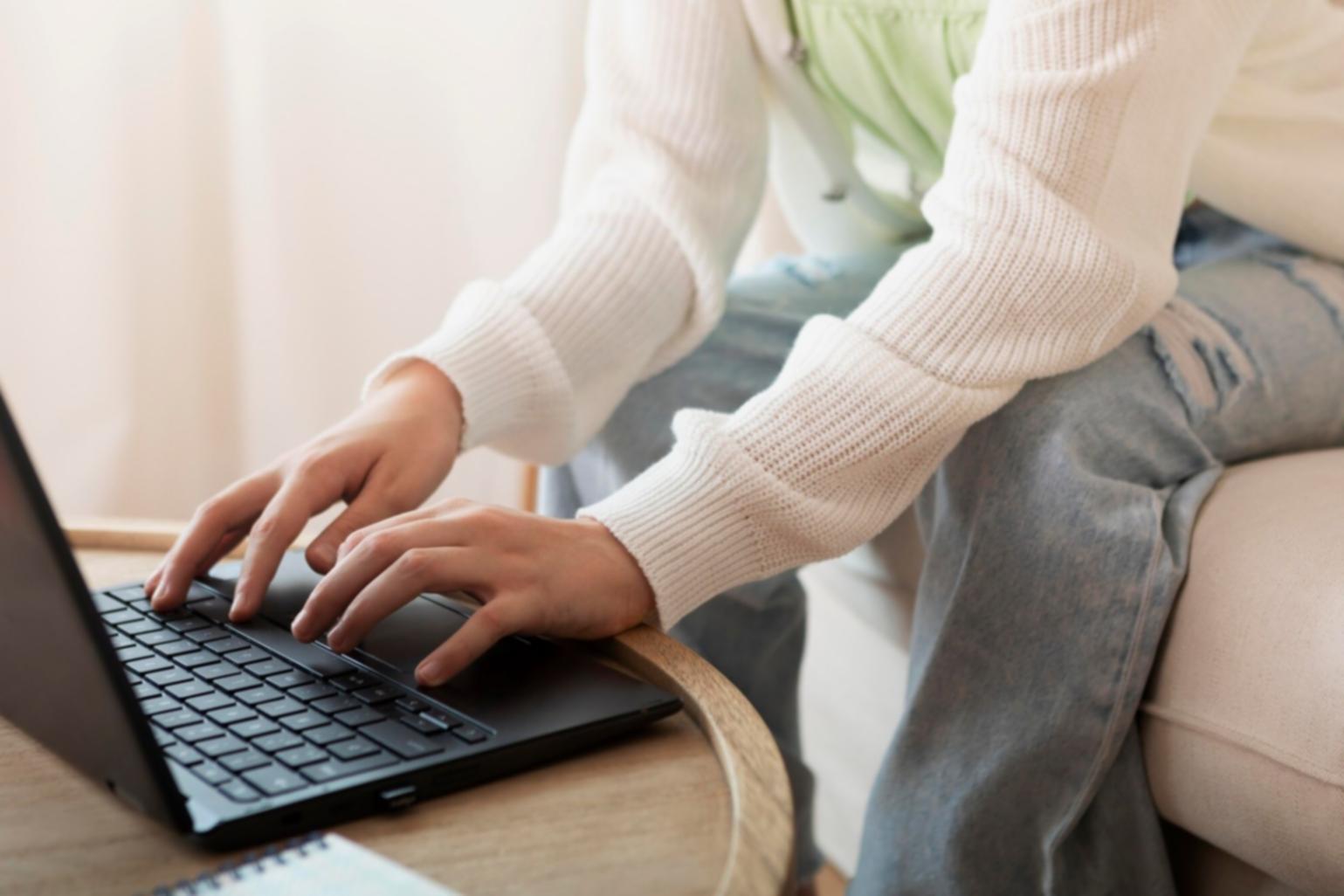 Dashboard di monitoraggio performance database