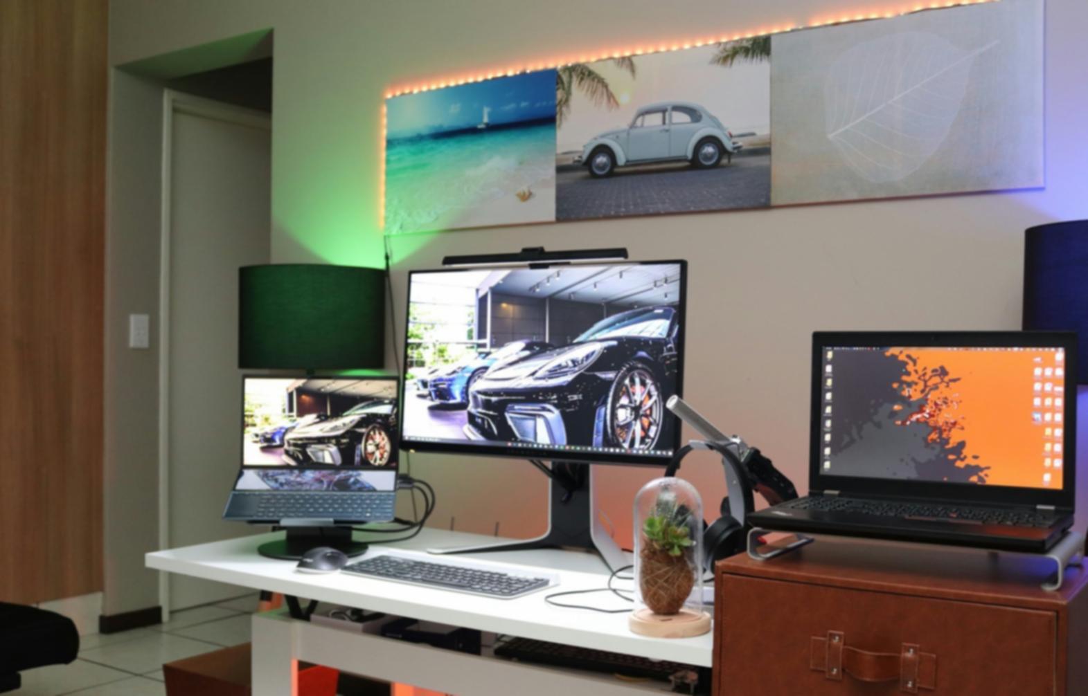 Sessione di formazione database pratica